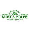 Kurt Adler Kurt Adler